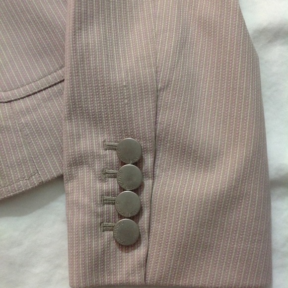 Gianni Bini Blazer - Picture 3 of 5